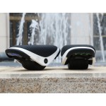 Отзывы людей о Futuland.ru