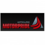 Отзывы людей о Мотосалон МотоПрайд