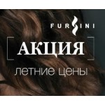 Отзывы людей о Fursini интернет-магазин