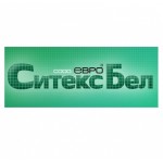 Отзывы людей о Евро СИТЕКС Бел