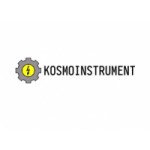 Отзывы людей о KOSMOINSTRUMENT