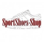 Отзывы людей о sportshoes-shop.ru интернет-магазин