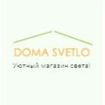 Отзывы людей о Интернет-магазин Дома Светло