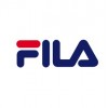 fila-russia.ru интернет-магазин