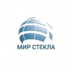 Отзывы людей о Мир стекла