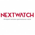 Отзывы людей о Nextwatch.ru магазин наручных часов
