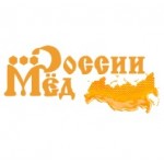 Отзывы людей о Мёд России