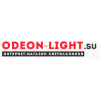 Odeon Light