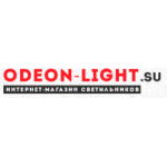 Отзывы людей о Odeon Light