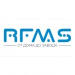 Отзывы людей о rfms.ru интернет-магазин