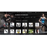 Отзывы людей о FIT-BOX1.RU интернет-магазин