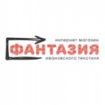 Отзывы людей о fantasy-tex.ru интернет-магазин