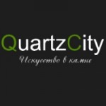 Отзывы людей о Компания Quartz City