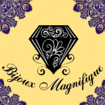 Отзывы людей о Bijoux Magnifique