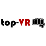 Отзывы людей о Top-VR (top-vr.ru)
