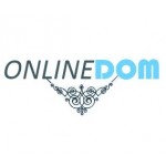 Отзывы людей о onlinedom.moscow интернет-магазин бытовой техники