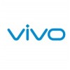 Фирменный магазин Vivo-ru