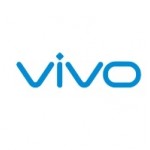 Отзывы людей о Фирменный магазин Vivo-ru