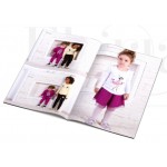 Отзывы людей о Фабрика детской одежды Elaria (elaria-shop.ru)