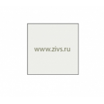 Отзывы людей о zivs.ru - свитера с оленями