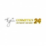 Отзывы людей о kylie-cosmetics24.ru интернет-магазин