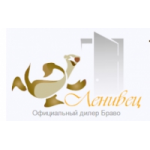 Отзывы людей о ЛЕНИВЕЦ