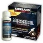 Отзывы людей о Интернет-магазин Minoxidil-Max.ru