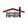 magazin-pechi.ru интернет-магазин