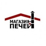 Отзывы людей о magazin-pechi.ru интернет-магазин
