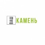 Отзывы людей о kamen.market интернет-магазин