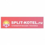 Отзывы людей о split-kotel.ru интернет-магазин