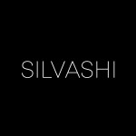 Отзывы людей о Магазин одежды SILVASHI.com