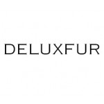 Отзывы людей о Deluxfur интернет-магазин