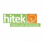 Отзывы людей о Hiteklamp интернет-магазин