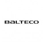 Отзывы людей о Balteco