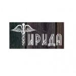 Отзывы людей о Компания «Ирида»