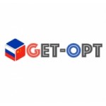 Отзывы людей о Оптово-розничный магазин Get OPT