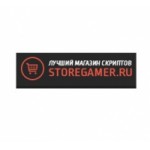 Отзывы людей о storegamer.ru интернет-магазин скриптов