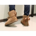 Отзывы людей о Ruggis.ru