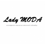 Отзывы людей о Интернет-магазин Ladymoda.net
