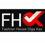 Отзывы людей о Модный Дом Ольги Кас (fholgakas.com)