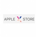 Отзывы людей о apple-x-store.ru интернет-магазин