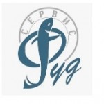 Отзывы людей о ООО "ФУД-СЕРВИС"