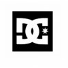 DC Shoes интернет-магазин