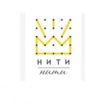 Отзывы людей о Нити-нити интернет-магазин