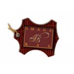 Отзывы людей о imagebag.ru