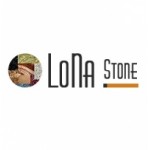 Отзывы людей о Компания LoNa Stone