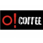 Отзывы людей о O!Coffee интернет-магазин