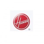 Отзывы людей о shop.hoover.ru интернет-магазин