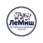 Отзывы людей о ЛеМиш интернет-магазин